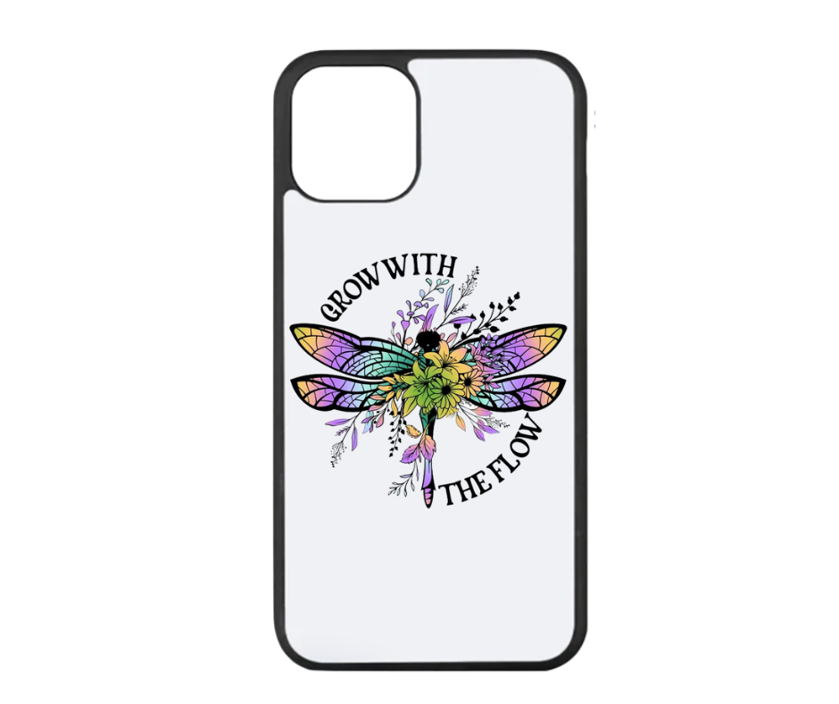 Coque de Téléphone
