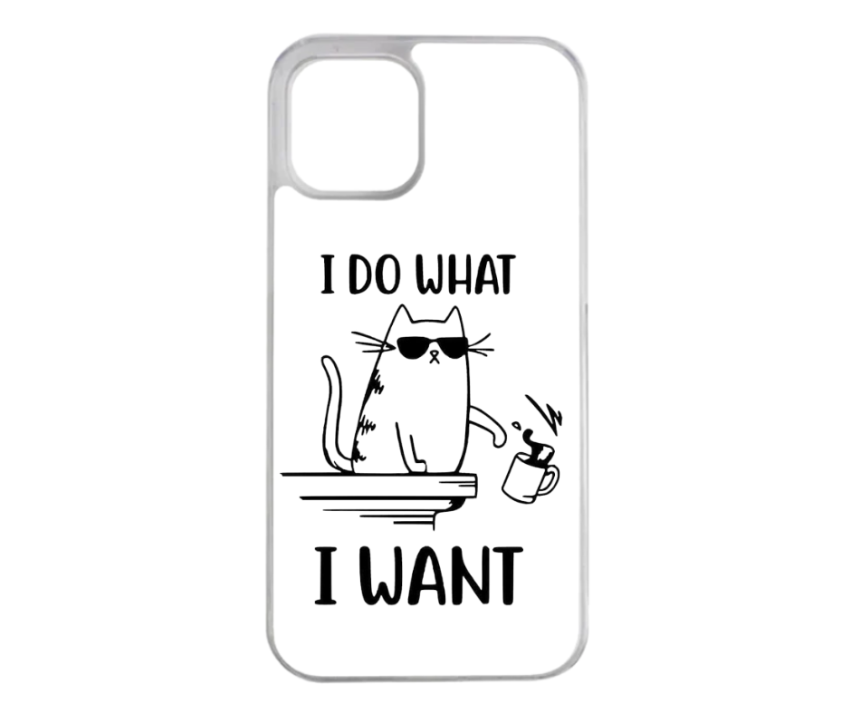 Coque de Téléphone