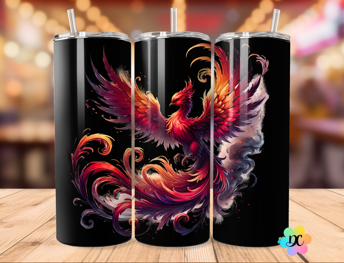 Phoenix
