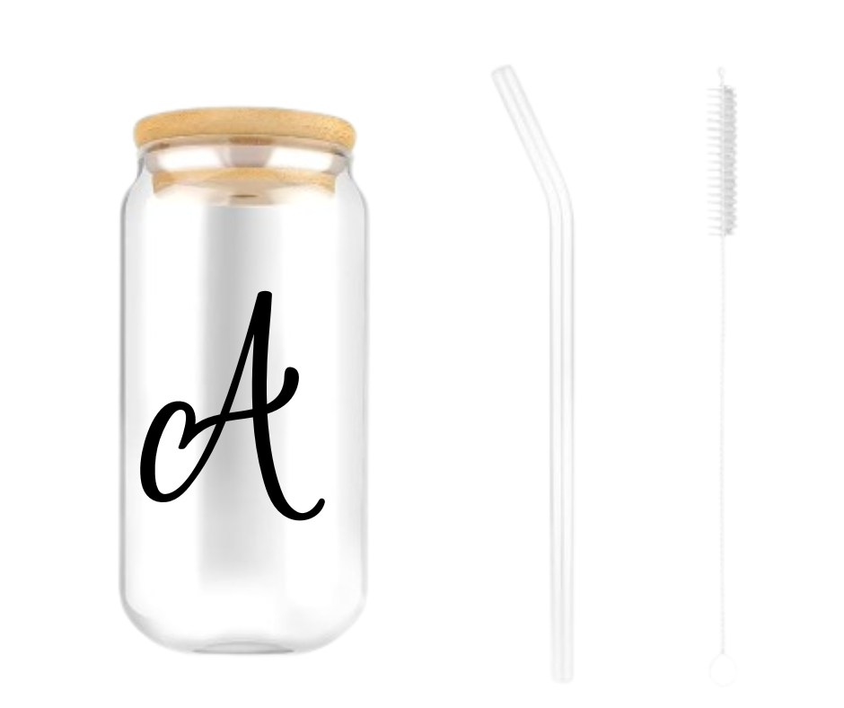 Tumbler Can 600ml