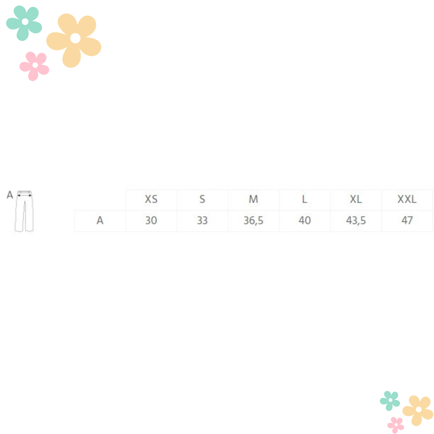 Pantalon de jogging unisexe - Personnalisable- DTF