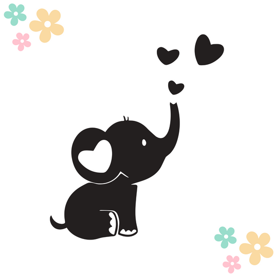Eléphant