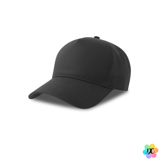 Casquette baseball Personnalisée