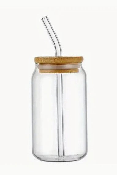 Tumbler Can Tortue 400ml *Pré-commande*