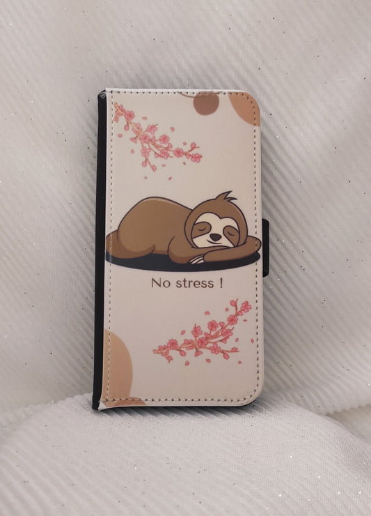 Étui de Téléphone Personnalisable – Créez votre style unique !