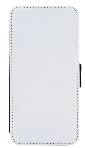 Etui de téléphone vierge, prêt à être personnalisé avec votre propre design ou photo