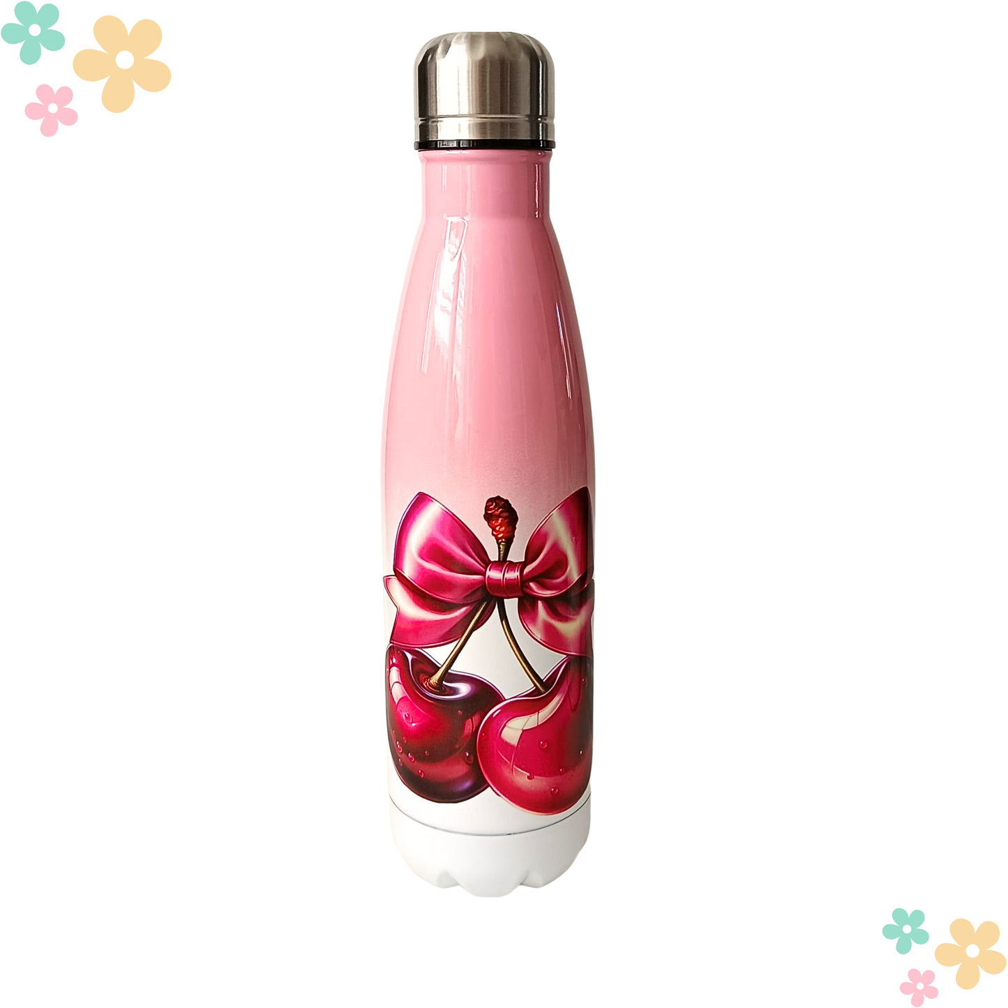Gourde isotherme 500ml