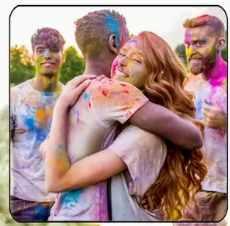 Magnet Métallique Personnalisable - Adoptez un Style Unique