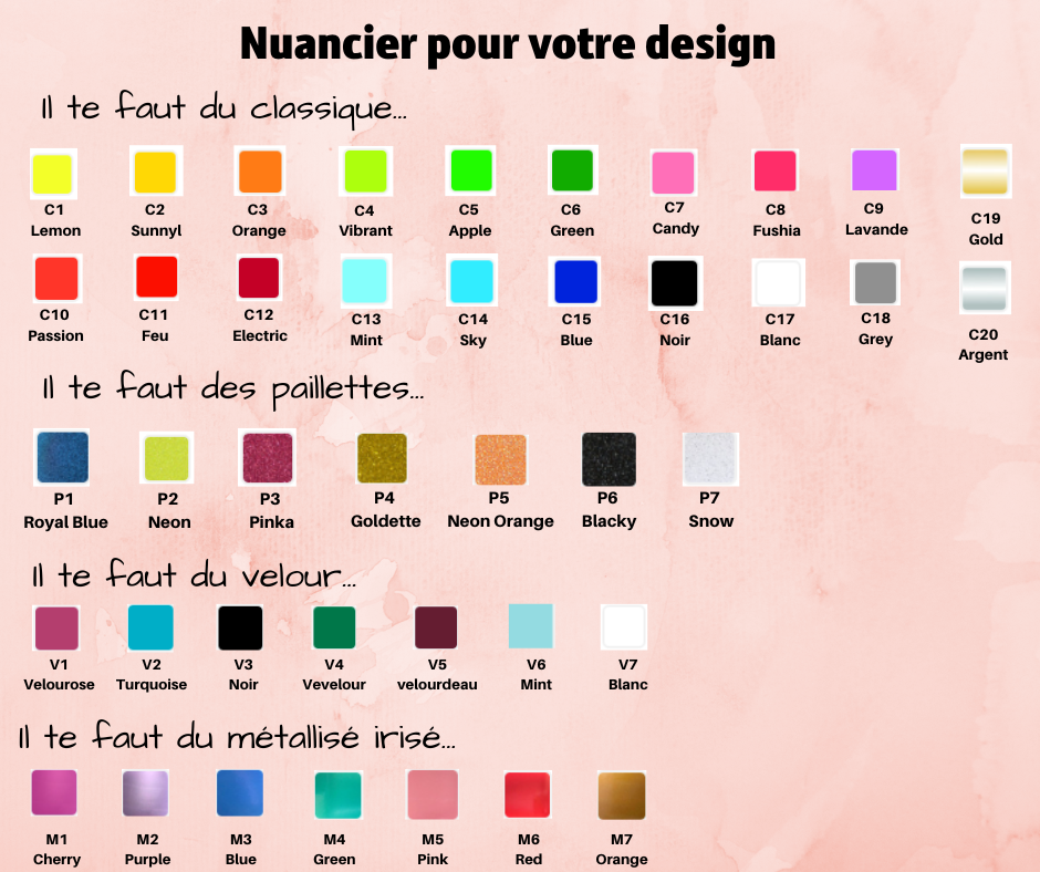 Trousse de toilette en coton - Curious Cat