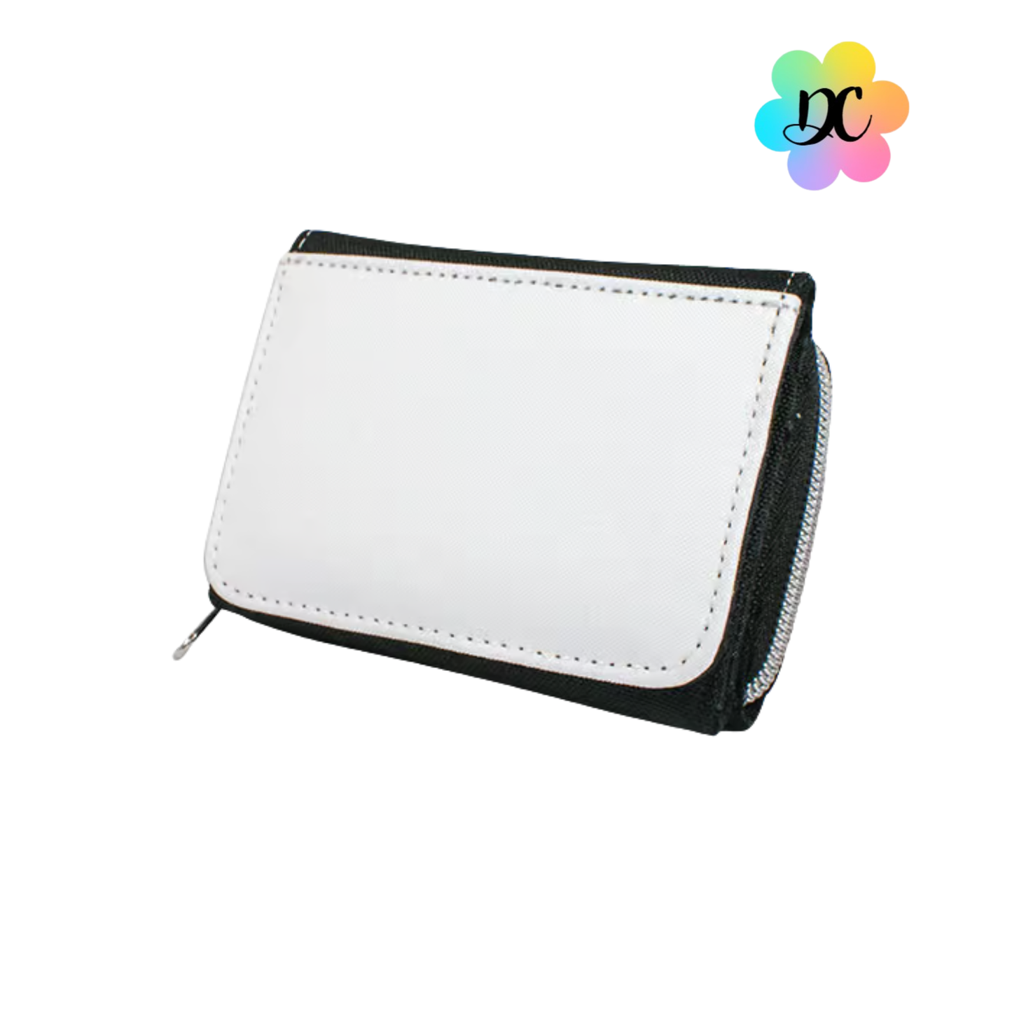 Portefeuille Sublimation