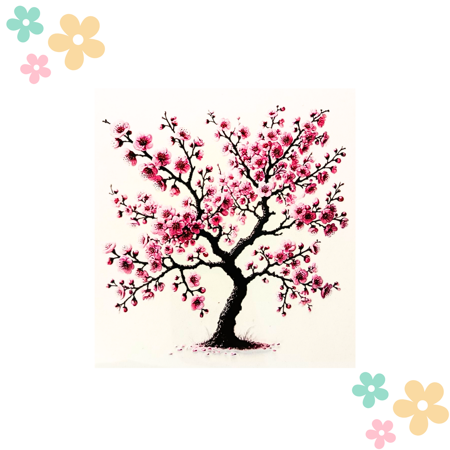 Sakura