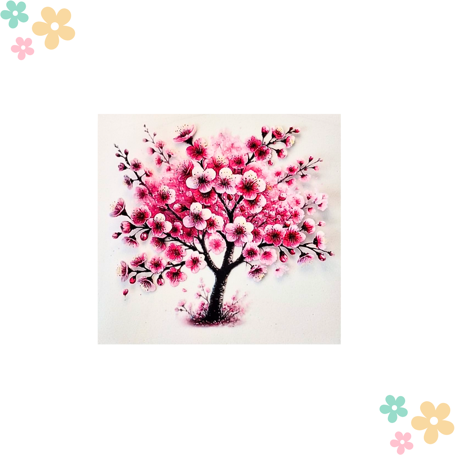 Sakura #2
