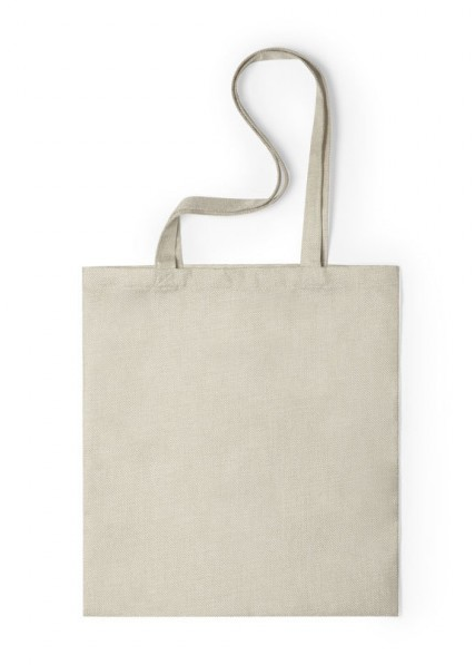 Tote Bag Sublimation