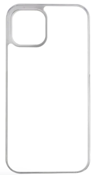 Lot Coque de Téléphone + Grip