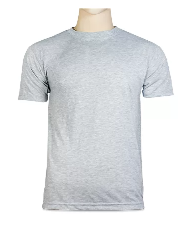 Tshirt Unisexe Coloré Personnalisable Sublimation