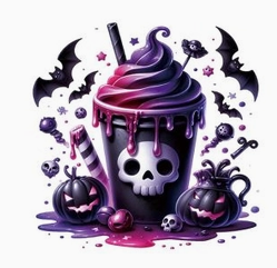 Halloween 2