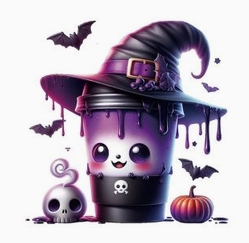 Halloween 3