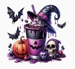 Halloween 4