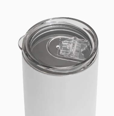Mini Tumbler Isotherme - 414ml