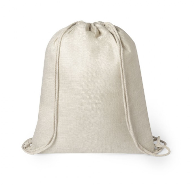 Sac à dos Sublimation