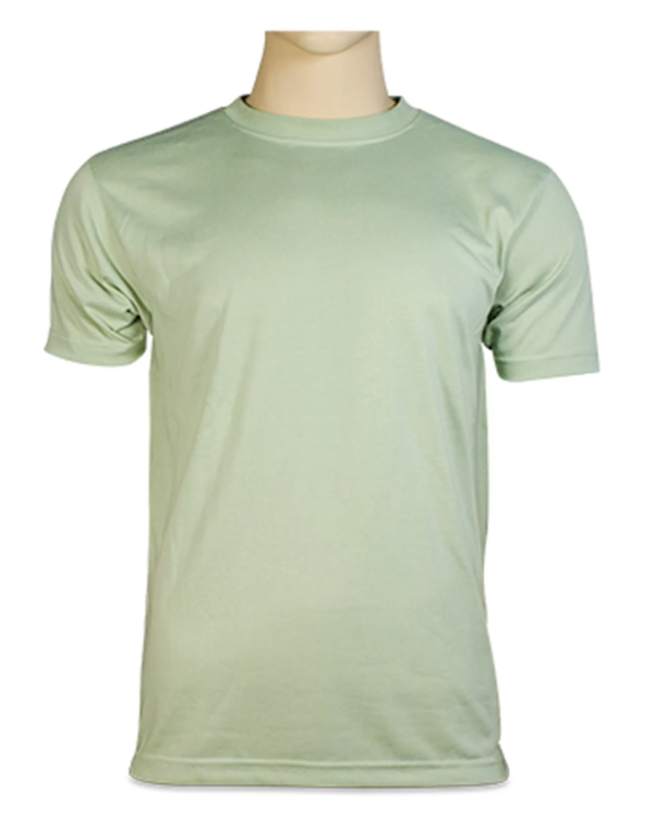 Tshirt Unisexe Coloré Personnalisable Sublimation