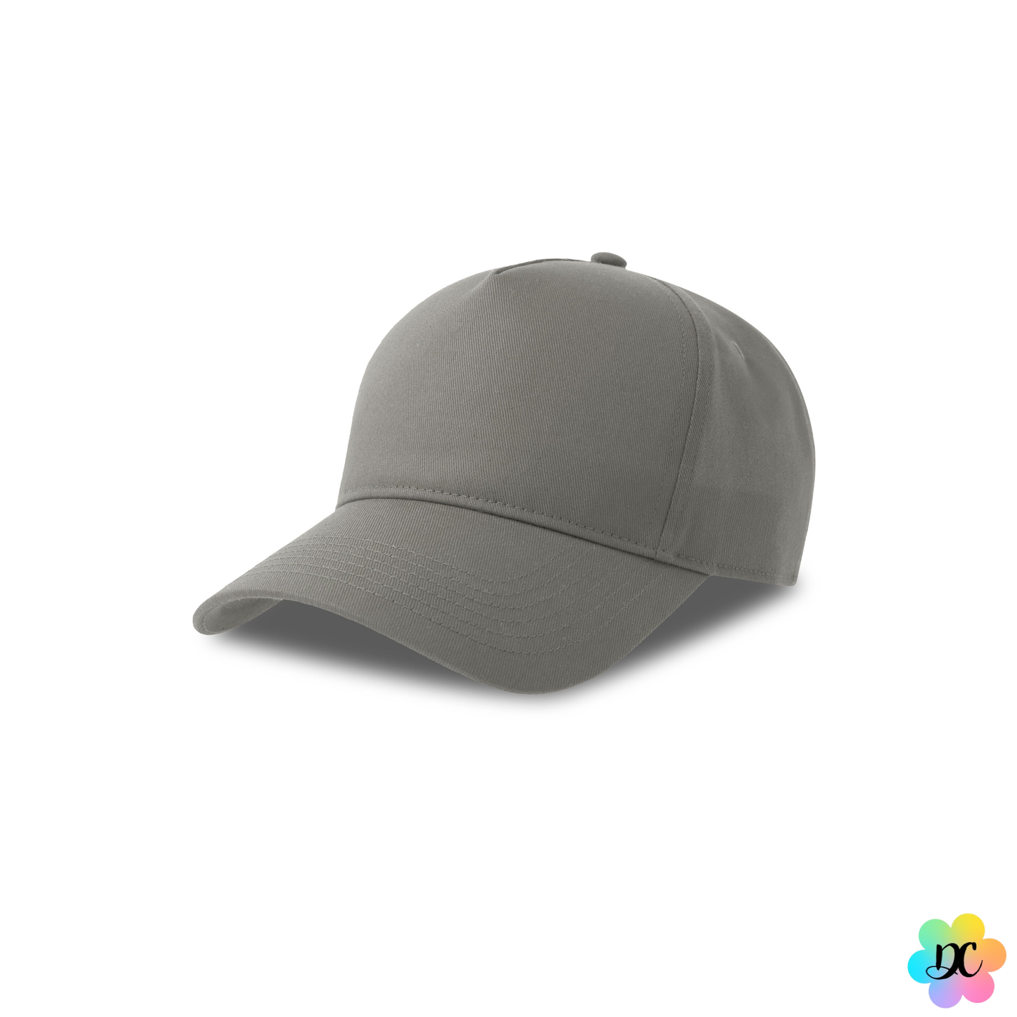 Casquette baseball Personnalisée