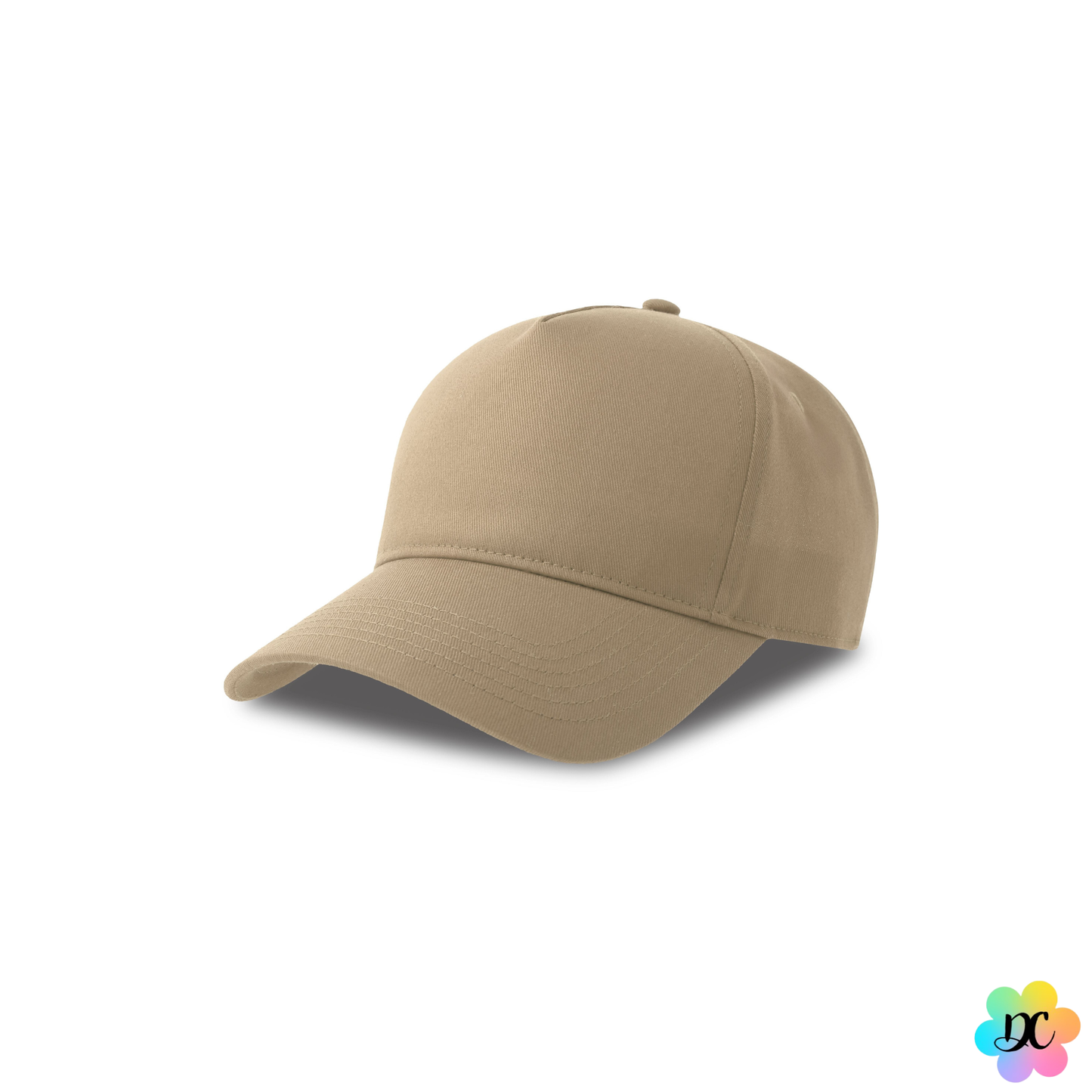 Casquette baseball Personnalisée