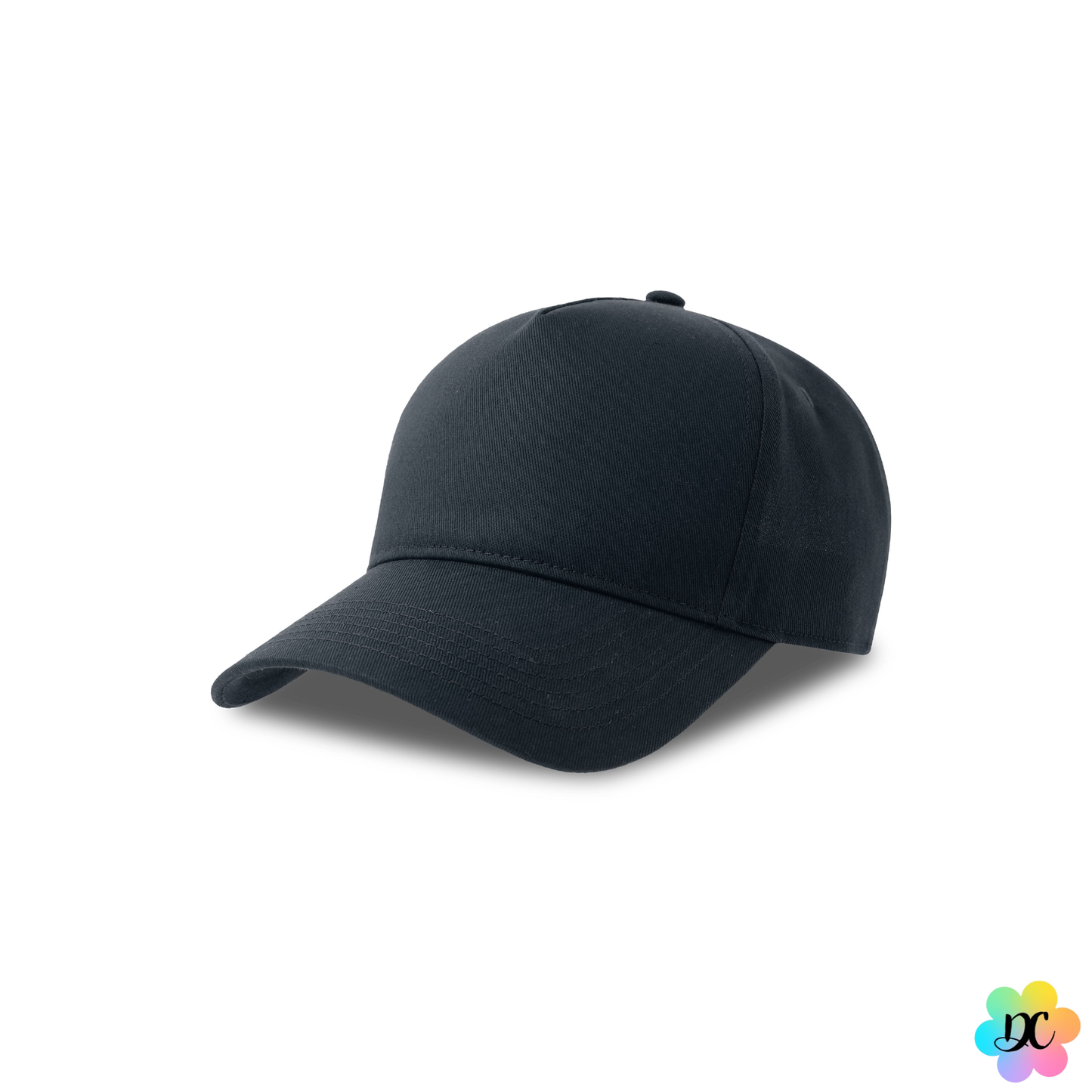 Casquette baseball Personnalisée