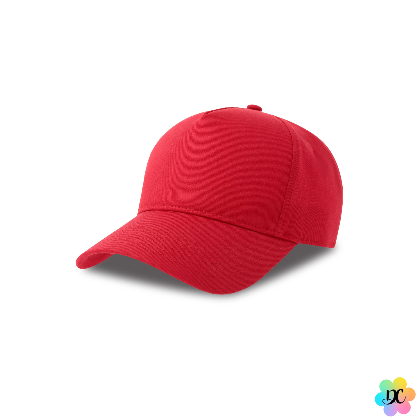 Casquette baseball Personnalisée