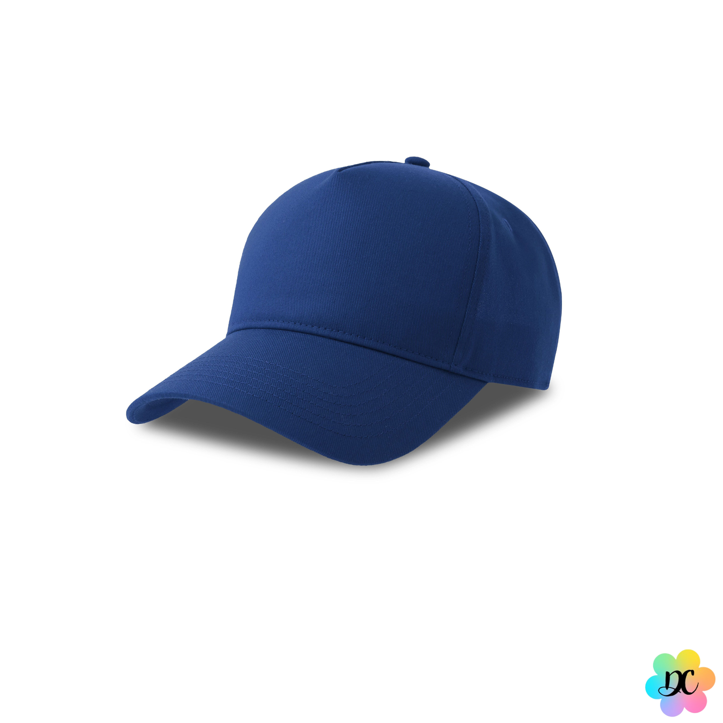 Casquette baseball Personnalisée