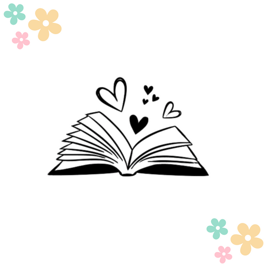 Amour du Livre