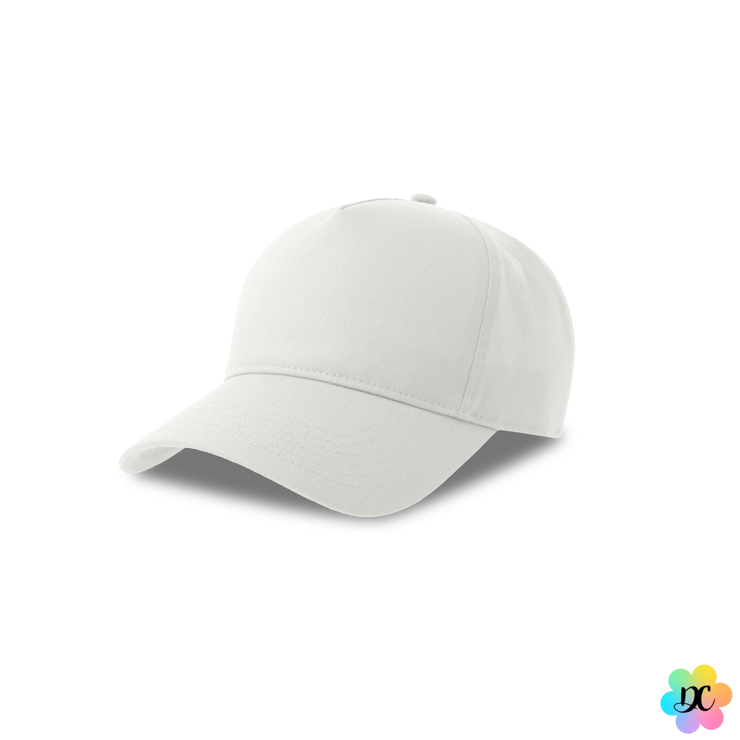 Casquette baseball Personnalisée