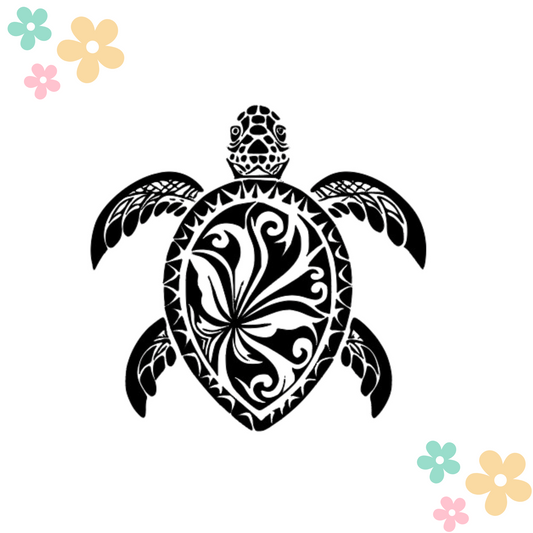 Tortue