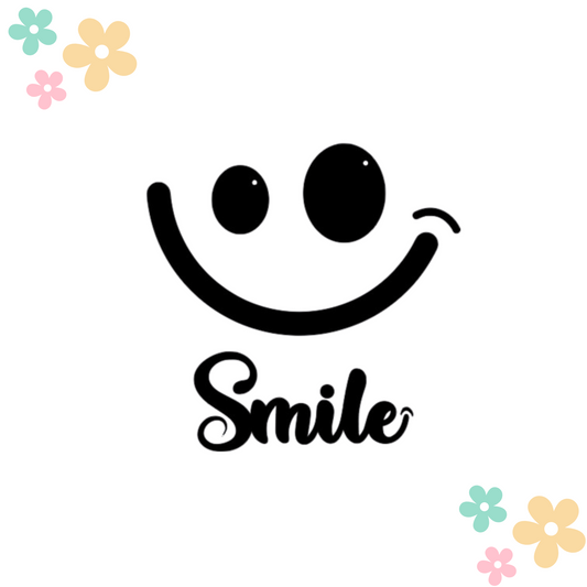 Smile