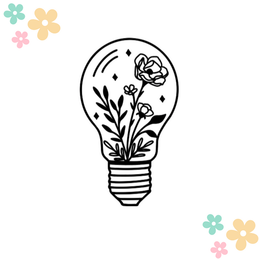 Idées Florales