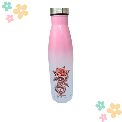Gourde isotherme 500ml