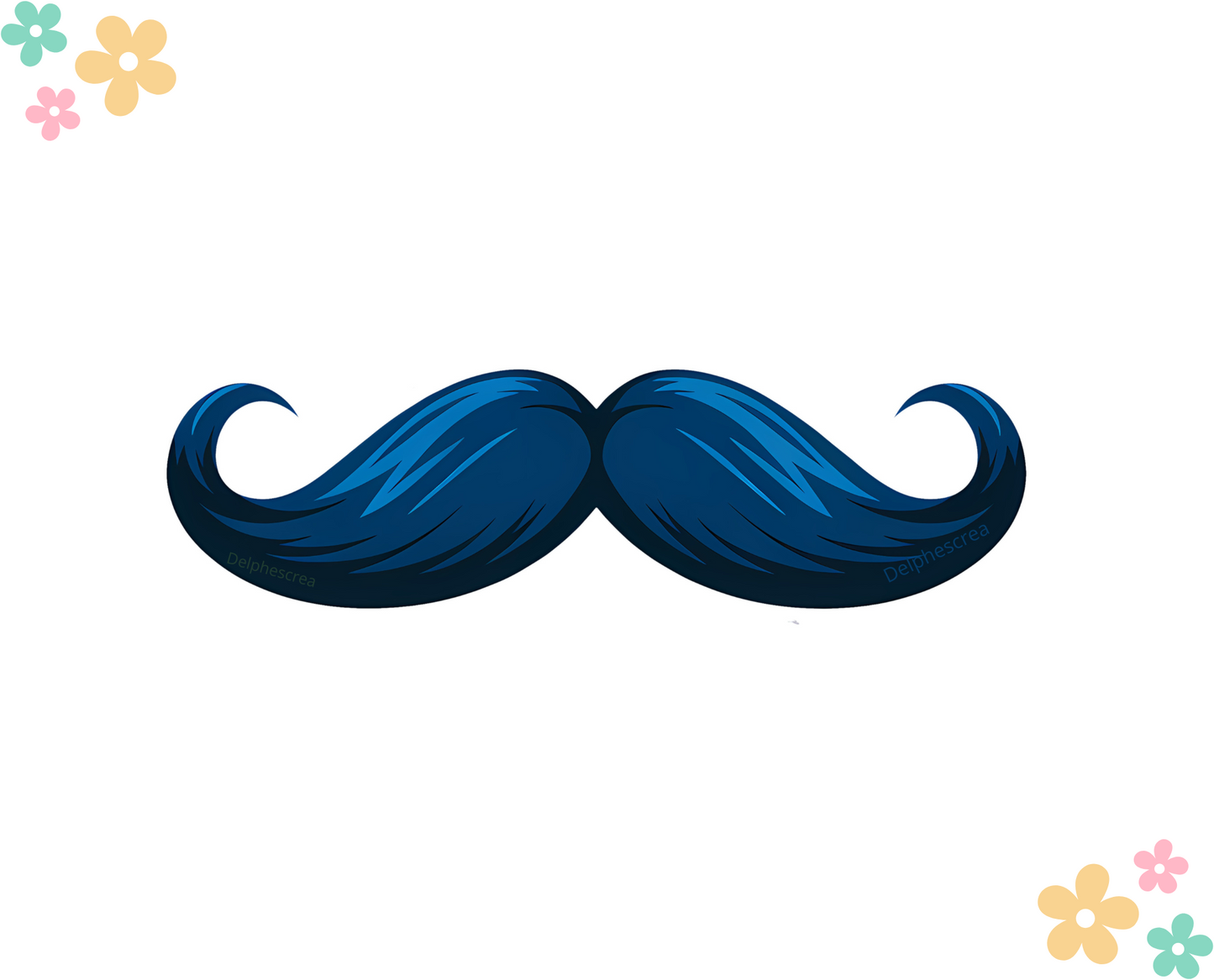Movember