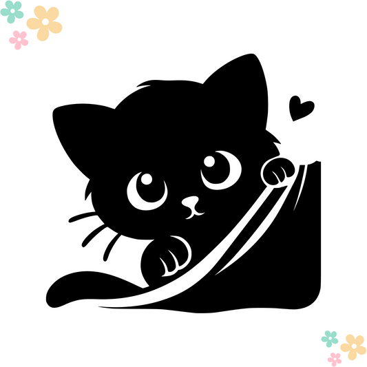 Chaton 2