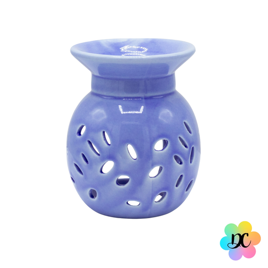 Brûleur Floral Lavande