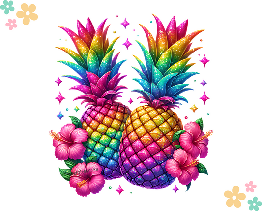 Ananas