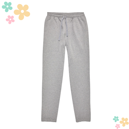 Pantalon de jogging unisexe - Personnalisable- DTF