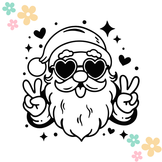 Père Noël