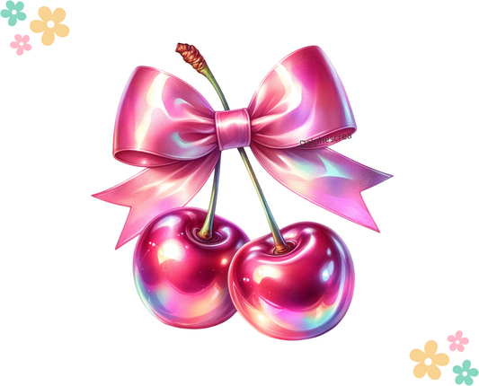 Cerise