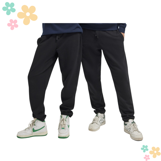 Pantalon de jogging unisexe - Personnalisable- DTF
