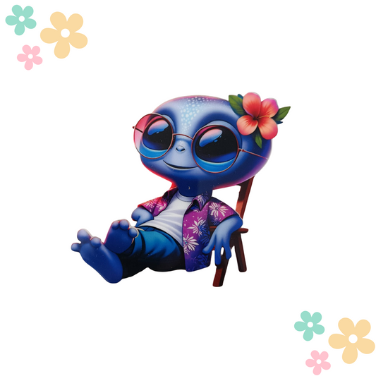 Alien