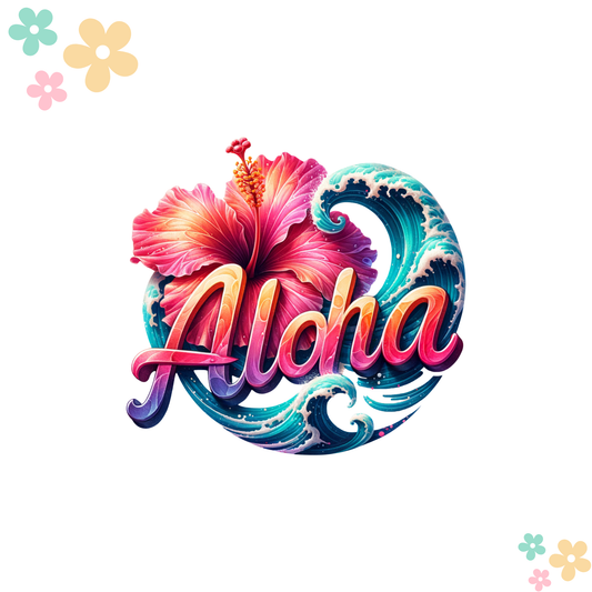 Aloha
