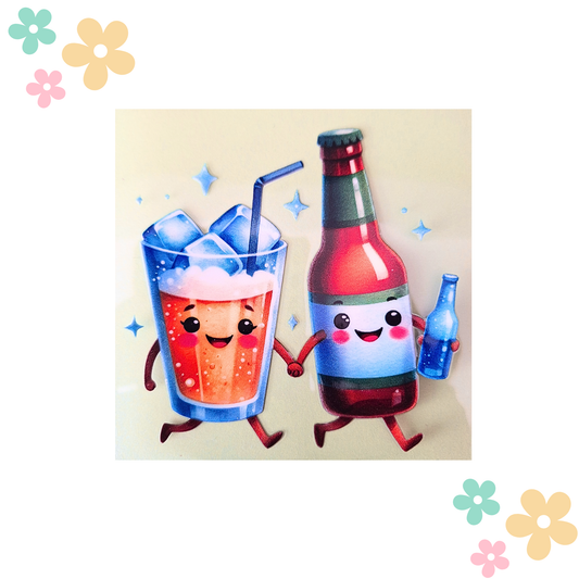 Apéro #1