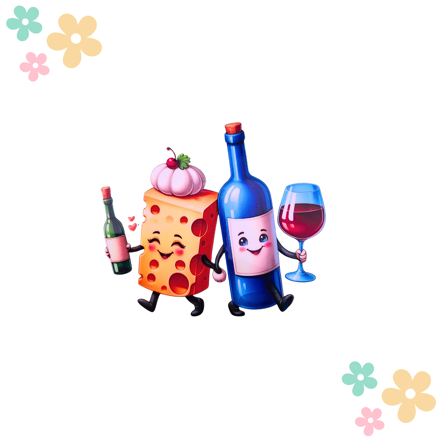 Apéro #2