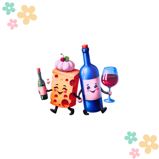 Apéro #2