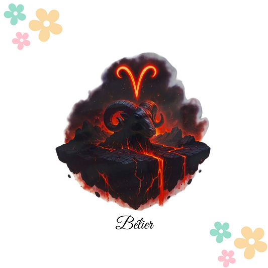 Bélier